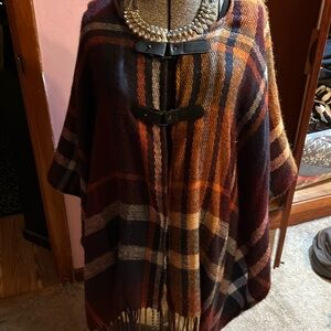 Beautiful women’s Shaw